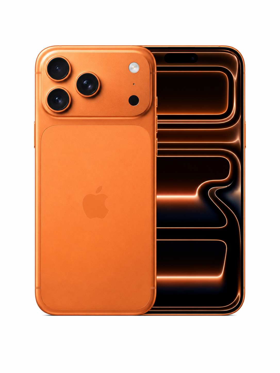 ipone17promax256