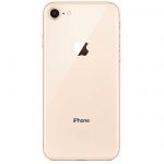 گوشی موبایل اپل مدل iPhone 8 ظرفیت 64 گیگابایت