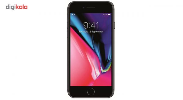 گوشی موبایل اپل مدل iPhone 8 ظرفیت 64 گیگابایت