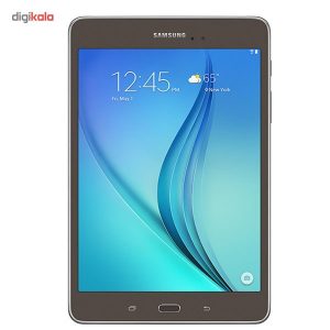 تبلت سامسونگ مدل Galaxy Tab A 8.0 LTE SM-T355 ظرفيت 16 گيگابايت