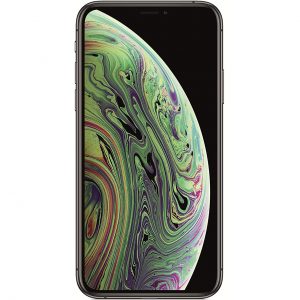 گوشی موبایل اپل مدل Apple iPhone XS