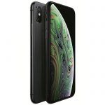 گوشی موبایل اپل مدل Apple iPhone XS