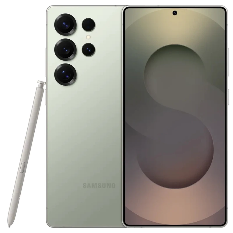 گوشی گلکسی اس 25 اولترا سامسونگ