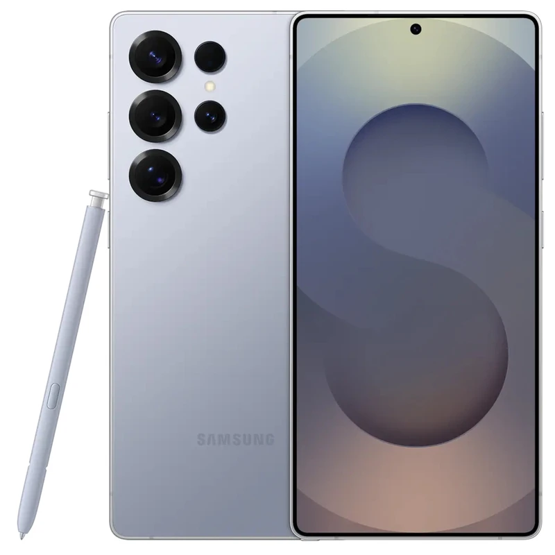 گوشی گلکسی اس 25 اولترا سامسونگ