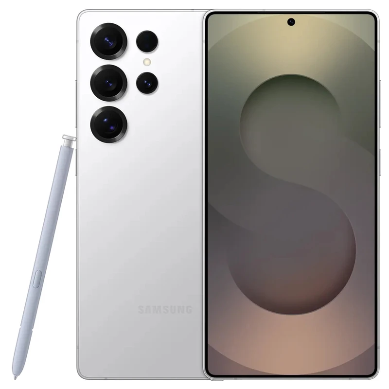 گوشی گلکسی اس 25 اولترا سامسونگ