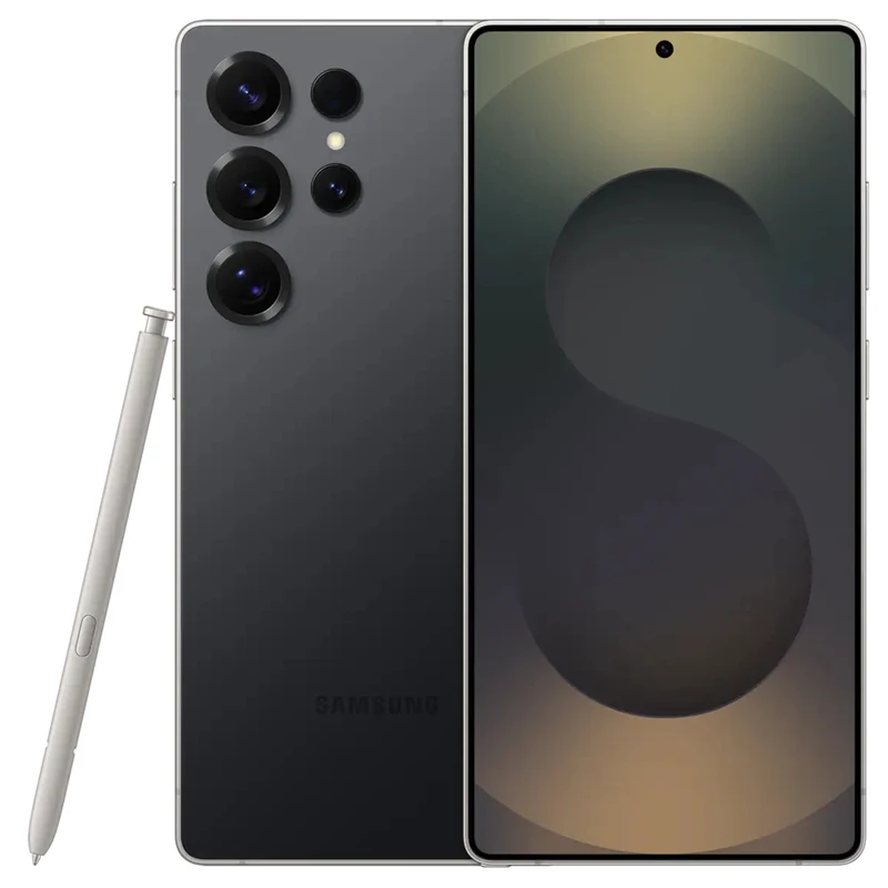 گوشی گلکسی اس 25 اولترا سامسونگ